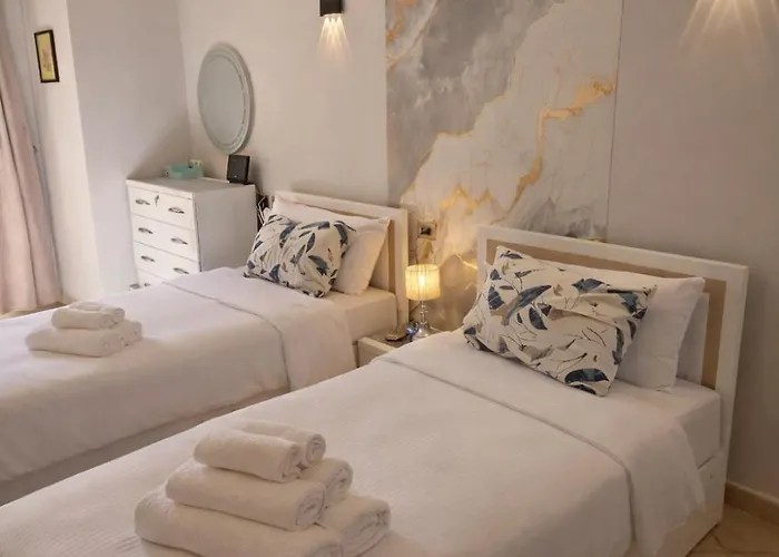 Luxury Pool View Boutique Studio, With Balcony, Hurghada, By Lotus Apartman *